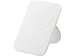 GR X}zX^h MagSafe  y zCg P-DSMSTCCWH