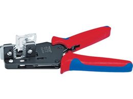 KNIPEX �������C���[�X�g���b�p�[ 1.5�`6.0 1212-11