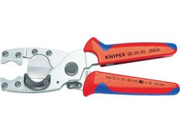 KNIPEX 9025-20 R|WbgEtLǃJb^[ 9025-20