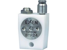 �G�N�Z��/�����^�^�[�r���o�C�u���[�^