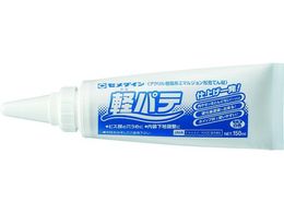 Z_C ype(pe) (F) 150ml HC-007 HC-007