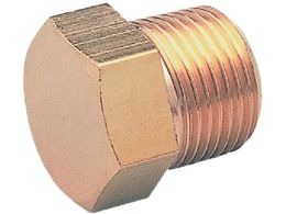 ASOH/�Z�p�v���O