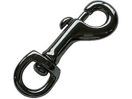 �j�b�T�`�F�C��/�}���[�u���X�i�b�v