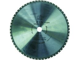 �x�m �T�[���b�g�`�b�v�\�[������310FH (�S�p) TP310FH