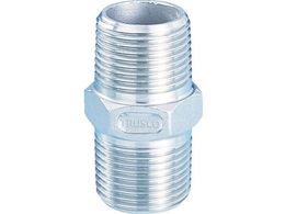 TRUSCO/˂݊ǌp SUS Zpjbv