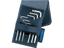 HOZAN gNX`Zbg 6{Zbg W-82