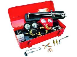 ���}�g �E�G���f�B���O�L�b�g YMKF-E�^(�֓���) YMKF-E