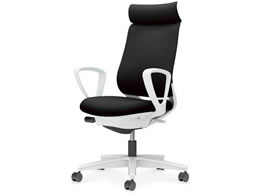 RN ~g2 z AfBViT[NI r{̔ubN