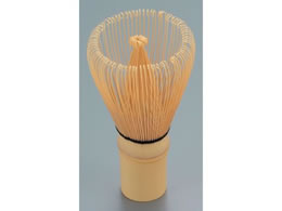 �ݗm ������ 100�{�� �~�j 39-616 2882710