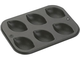 ^CK[NE Black }h[k^ ^ 6P No.5072 3899400