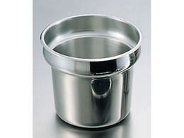 H[X 18-8 CZbg|bg 78184  5609300