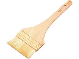 EBM ���ٗp ���㔒�n�P �O�����O�i 2��5��(75mm)