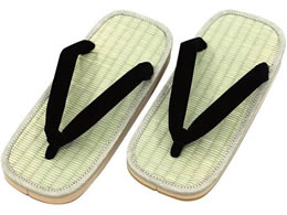 �G�L���Y�� ��� �r���[�h���S���� #57 �C���� 6826600