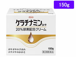 )a P`i~R[20%AfzN[ 150g