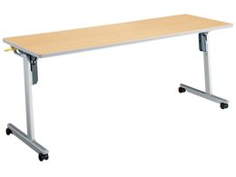 RN tbve[u X} Cgi` W1800~D600