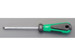 GXR 1.6~8.0~175mm [-]hCo[ EA560SE-15