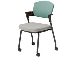 �R�N�� ��c�C�X �v���b�e�B �L���X�^�[�^�C�v K17B22CWE2392