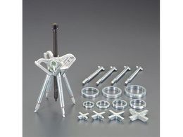 GXR {[xAOv[[Zbg EA510AF-2