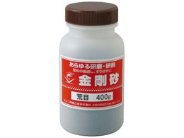 �i�j������ ������ C�� �r�� 400g �|���e����� RA-0110