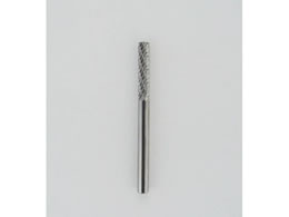 �T���t���b�N�X ���d��]���X�� 3x15x3 2312