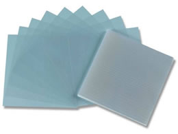 VW} wCR[ OPPV[g #20 30-40 500 006777007