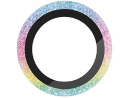 GR iPhone16eJtB Ob^[C{[ PM-A25SFLLG2RAG