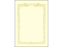 ^J OA܏p B4  N[ Ɩp 100 10-1178