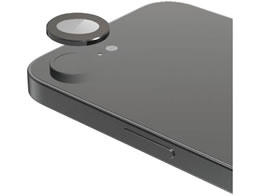 GR iPhone16e JtB KX ubN PM-A25SFLLGBK