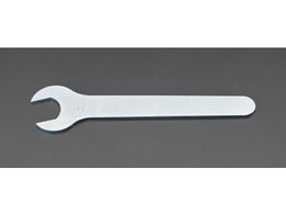 GXR ЌXpi ^ 32~260mm 4.0mm EA615AR-32