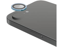 GR iPhone16eJtBKX ^bNu[ PM-A25SFLLGBUM