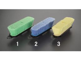 GXR uVwbh d 270~80mm EA928BM-3