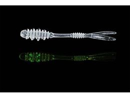 �W���b�J�� �A�~�A�~ 1.5 #�N���A�[�O���[�N���b�V��