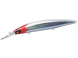 �_�C�� �V���A���C���V���C�i�[Z�Z�b�g�A�b�p�[125SDR ���[�U�[���b�h�w�b�h