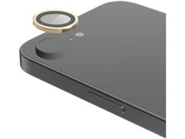 GR iPhone16e JtB VpS[h PM-A25SFLLGGD