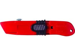 SHAVIV �n���h�� �Z���~�b�N�J�b�^�[ 152-00024