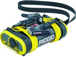 RIDGID �V�[�N�e�b�NST-305���M�� 21898