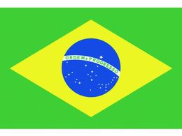 ��������/���� �u���W��