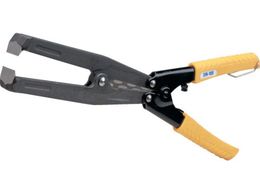 KOWA �_�N�g�j�b�p�[ DN-100