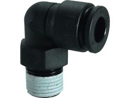 �`���_ �t�@�C�u�������C���G���{ 6mm�ER1�^8 FR6-01ML