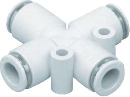 CKD �j���[�W���C���g �N���X�`�^�C�v GWCR10-0