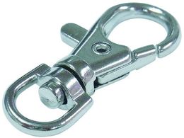 �j�b�T�`�F�C�� �A�N�Z�T���[�X�i�b�v P-682