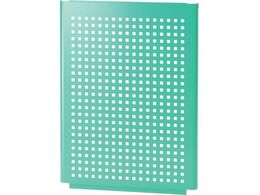 TRUSCO/tFjbNXSp p`Opl ʗp