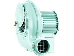 a d@ ėpV[Y(0.04kW) SB-151