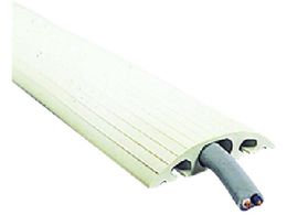 WFtR WFtRd 邭\tg[ SFM-5408BG