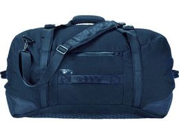 PELICAN _btobO 100L ubN SL-MPD100-BLK