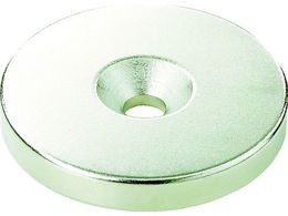 TRUSCO/lIWیa MlWt M5