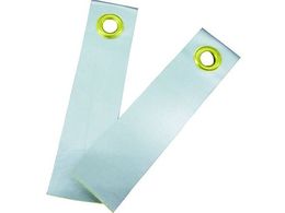 TRUSCO ǂłng2 40mm~320mm TDHT-2P