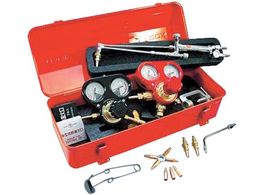 ���}�g �E�G���f�B���O�L�b�g YMKF-W�^(�֐���) YMKF-W