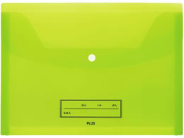 vX NgXN[ 炭 A4 R O[ 79836