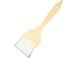 EBM PC�� �i�C�����n�P 15mm 0951700